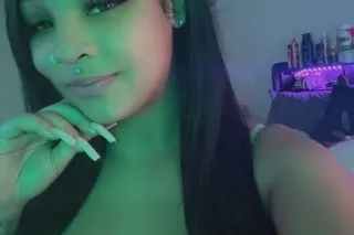 Incall/ Outcall/ Carcalls!! Available all Night / all day Come recieve the pleasure You Need 😏😻👅 - Image 4