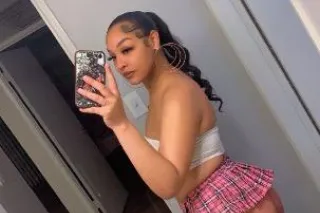 Incall/ Outcall/ Carcalls!! Available all Night / all day Come recieve the pleasure You Need 😏😻👅 - Image 1