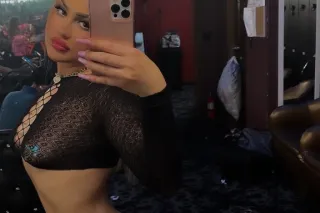 😍🍑 ITALIAN BOMBSHELL WITH SUPERBOOTY FOR UPSCALE GENTLEMEN 🎀 - Image 3