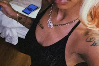 NEW IN TOWN‼😍NCALL SPECIAL💖 Fun-Sized, Full of Flavor 💖 - Image 3