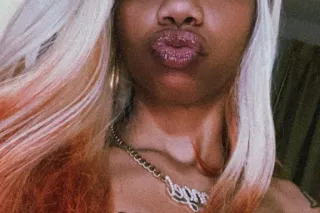 NEW IN TOWN‼😍NCALL SPECIAL💖 Fun-Sized, Full of Flavor 💖 - Image 4