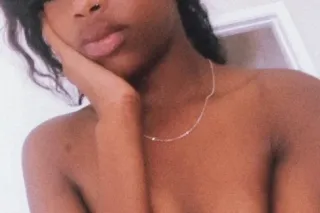 A CALM EXPERINCE WIT ITTYBITTY - Image 2