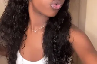 A CALM EXPERINCE WIT ITTYBITTY - Image 3