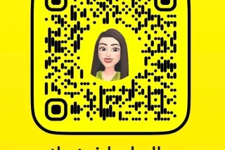 YOU KNOW WHY YOUR HERE 💦 - Image 2