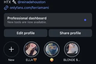 YOU KNOW WHY YOUR HERE 💦 - Image 3