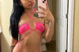 ✨Estreya✨ Lets fufill your wil... - Image 3