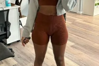 NO LOW BALLERS💰💰💰💰 - Image 2