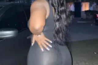 130 massage special - Image 2