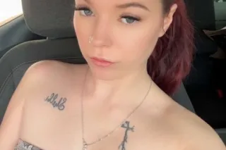 INCALLS N OUTCALLS SPECIALS Available now - Image 5