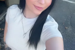 INCALLS N OUTCALLS SPECIALS Available now - Image 1