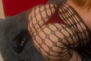 💦💦 Book now ask about my hhr Special 💦💦 - Image 5