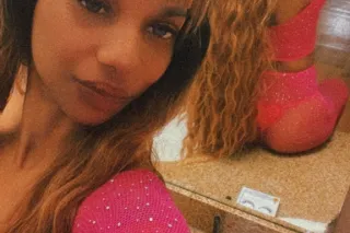 LAST DAY IN TOWN‼CUM GET THIS ... - Image 4