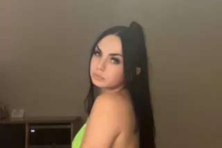 outcall$ available only 🥰🥰 - Image 5