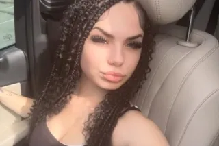 outcall$ available only 🥰🥰 - Image 1