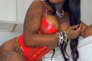 💓ᎪᏉᎪᎥᏞᎪbᏞᎬ ❗💦ⓣⓘⓖⓗⓣ 😻 ⓙⓤⓘⓒⓨ😇 δiℳpℓy 💕✷aℳaZinG 🔮💫яєα∂у ➋ ρℓєαse💫 - Image 2