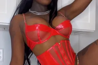 💓ᎪᏉᎪᎥᏞᎪbᏞᎬ ❗💦ⓣⓘⓖⓗⓣ 😻 ⓙⓤⓘⓒⓨ😇 δiℳpℓy 💕✷aℳaZinG 🔮💫яєα∂у ➋ ρℓєαse💫 - Image 4