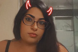 Qv special - Image 2