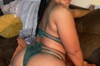 ❤SOME DEPOSIT REQUIRED FOR ALL APPOINTMENTS💘 Back In Town 💘Im 100% Independent 💘 Available For📞Incall/Outcall🚘CarFun 💘 - Image 4