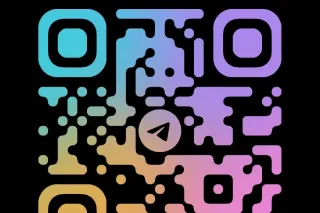 Available Now 💭𝐌𝐲 𝐒𝐧𝐚𝐩 ▶@sisirose100 📞Ready for all full service ❤ Incall/Outcall🚗Carfun 💖Videos and Facetime Fun✔Sell Video, Available 24/7 26 - Image 1