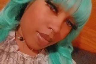 😻 never rushed 🐐 THROAT GOAT 🤪upscale fun texas style 😊 OUTCALLS & INCALL - Image 3