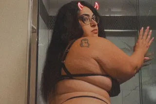 valentines day lovers special - Image 2