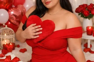 valentines day lovers special - Image 3