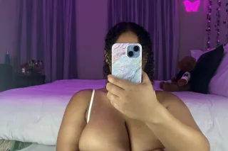 Hi, I'm your best side gift 🎁 tell me exactly what you want me to do,TREAT ME AS YOUR HOMEGIRL 🐰 FaceTime, 2 GIRL Special , Snapchat , INCALL✅ OUTCALL✅ CARDATE✅ - Image 2