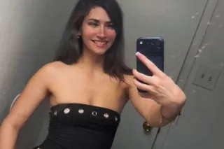 IM BACK⭐, your favorite italian 🇮🇹RED BONE 😍 - Image 4