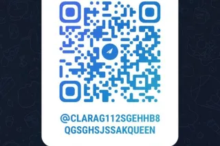 🔥Ebony Hot Girl🔥Wet n Juicy Pussy👅No Drama No Bulshit ✅Content Sell Ft Fun✅ - Image 3