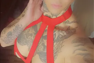 cajun goddess - Image 4