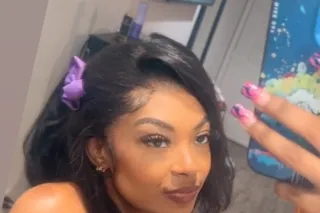 HEY BABY CUM SEE ME NOW, IM SWEET & DISCREET HURRY - Image 2