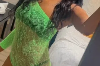 HEY BABY CUM SEE ME NOW, IM SWEET & DISCREET HURRY - Image 3