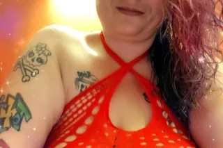 ❣HAPPY VALENTINE'S DAY DADDY❣ MOMMY'S GOT SPECIAL DEALS 🫦🫦 - Image 3