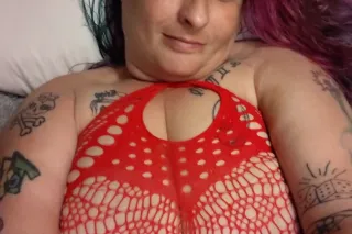 ❣HAPPY VALENTINE'S DAY DADDY❣ MOMMY'S GOT SPECIAL DEALS 🫦🫦 - Image 4