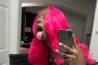 HENNESSY VALENTINE INCALL SPECIAL🌹LAKE CHARLES & INCALL ONLY BOO - Image 3