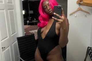 HENNESSY VALENTINE INCALL SPECIAL🌹LAKE CHARLES & INCALL ONLY BOO - Image 5