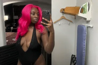 HENNESSY VALENTINE INCALL SPECIAL🌹LAKE CHARLES & INCALL ONLY BOO - Image 6