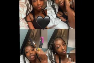 HENNESSY VALENTINE INCALL SPECIAL🌹LAKE CHARLES & INCALL ONLY BOO - Image 8