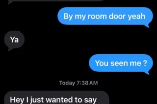 HENNESSY VALENTINE INCALL SPECIAL🌹LAKE CHARLES & INCALL ONLY BOO - Image 1