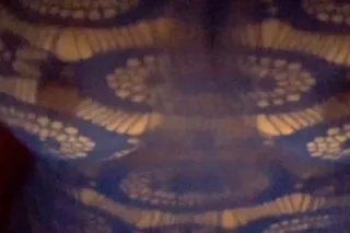 💯 qv special outcall first time everi!! special OR (((Blo and go eighty)) 👅only /. 😍))) - Image 3