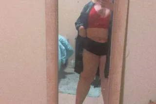 💦😻 Best Coochie & Head In Town 100qv Valentines Specail 😻💦 - Image 2