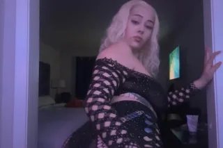 NEW NUMBER ❗❗OUTCALLS INCALLS 😚 - Image 2