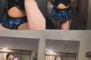 NEW NUMBER ❗❗OUTCALLS INCALLS 😚 - Image 1