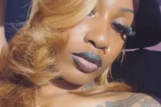 LOOKING FOR FUN COMPANY THIS SUPER BOWL OUTCALLS or CARPLAY LETS HAVE SUM FUN 😈💋 COME BEND ME OVER 🫦💦 - Image 3