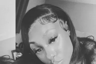 LOOKING FOR FUN COMPANY THIS SUPER BOWL OUTCALLS or CARPLAY LETS HAVE SUM FUN 😈💋 COME BEND ME OVER 🫦💦 - Image 5