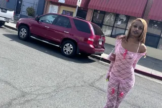 LOOKING FOR FUN COMPANY THIS SUPER BOWL OUTCALLS or CARPLAY LETS HAVE SUM FUN 😈💋 COME BEND ME OVER 🫦💦 - Image 7