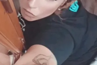 squirter ☆☆ Gawk Gawk 3000 & Super Soaker☆☆☆ - Image 2