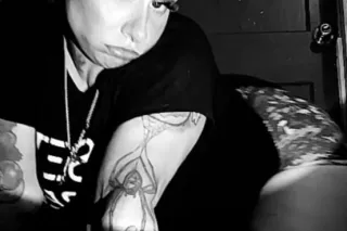 squirter ☆☆ Gawk Gawk 3000 & Super Soaker☆☆☆ - Image 3