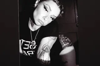 squirter ☆☆ Gawk Gawk 3000 & Super Soaker☆☆☆ - Image 7