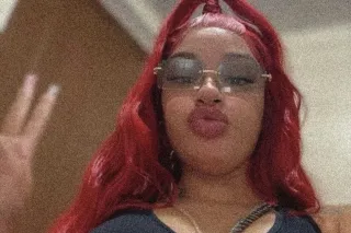 INCALL READY ‼‼‼IM BACK IN TOWN WATCH MY NEW VIDEO 😳334-4 01-6304🤯‼CUM FUCK ME AT MY ROOM 🌼🧚🏾CALL ME NOW ❣❣❣BEST HEAD YOU EVER HAD SOFTEST ASS YOU EVER GRABBED💦💦💦💦💦💦 - 27 - Image 4